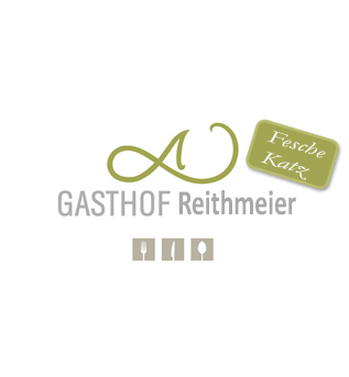 Gatshof "fesche Katz"