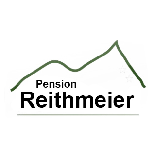 Pension Reithmeier